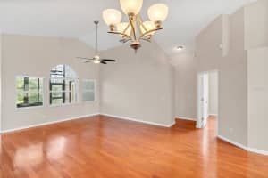 12840 Maribou Cir, Orlando, FL 32828, Sold 02/11/22