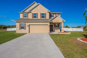 209 Tifton St, Winter Haven, FL 33880, Sold 03/25/22