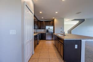209 Tifton St, Winter Haven, FL 33880, Sold 03/25/22