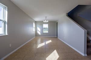 209 Tifton St, Winter Haven, FL 33880, Sold 03/25/22