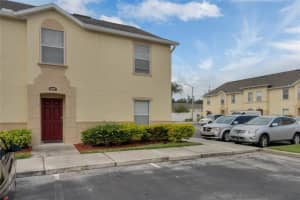 2867 Club Cortile Cir, Kissimmee, FL 34746, Sold 02/28/22
