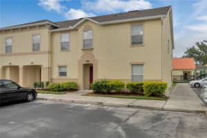 2867 Club Cortile Cir, Kissimmee, FL 34746, Sold 02/28/22