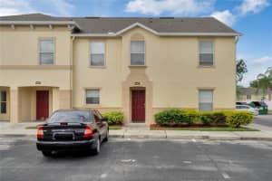 2867 Club Cortile Cir, Kissimmee, FL 34746, Sold 02/28/22