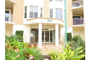 4625 Rivers Edge Village Ln, Ponce Inlet, FL 32127, Sold 01/25/22