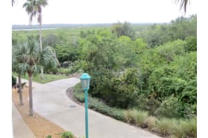 4625 Rivers Edge Village Ln, Ponce Inlet, FL 32127, Sold 01/25/22