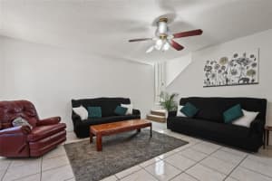 843 Rollins Dr, Davenport, FL 33837, Sold 02/15/22
