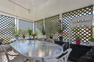 843 Rollins Dr, Davenport, FL 33837, Sold 02/15/22