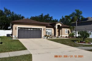 442 Acacia Tree Way, Kissimmee, FL 34758, Sold 02/17/22