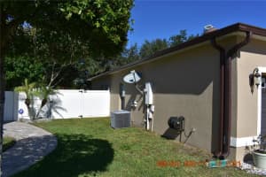 442 Acacia Tree Way, Kissimmee, FL 34758, Sold 02/17/22