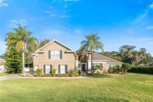 19031 Park Pl Blvd, Eustis, FL 32736, Sold 03/28/22