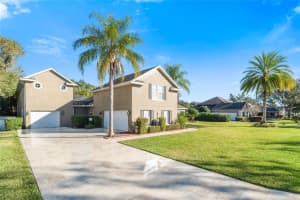 19031 Park Pl Blvd, Eustis, FL 32736, Sold 03/28/22