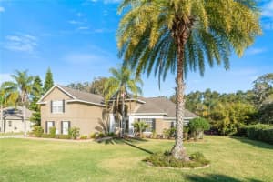19031 Park Pl Blvd, Eustis, FL 32736, Sold 03/28/22