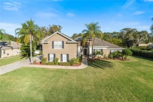 19031 Park Pl Blvd, Eustis, FL 32736, Sold 03/28/22