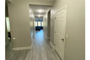 3847 Wind Dancer Cir, St Cloud, FL 34772, Sold 02/15/22
