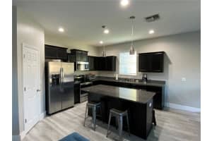 3847 Wind Dancer Cir, St Cloud, FL 34772, Sold 02/15/22