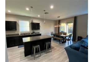 3847 Wind Dancer Cir, St Cloud, FL 34772, Sold 02/15/22