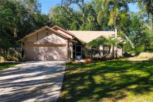 7949 Sweetgum Loop, Orlando, FL 32835, Sold 01/31/22
