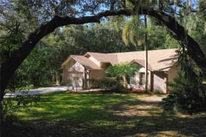 7949 Sweetgum Loop, Orlando, FL 32835, Sold 01/31/22