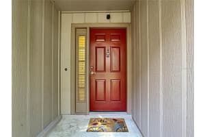 7949 Sweetgum Loop, Orlando, FL 32835, Sold 01/31/22