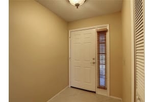 7949 Sweetgum Loop, Orlando, FL 32835, Sold 01/31/22
