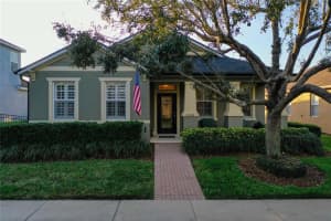 2024 Manhattan Ln, Casselberry, FL 32707, Sold 02/23/22