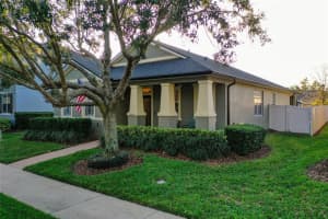 2024 Manhattan Ln, Casselberry, FL 32707, Sold 02/23/22