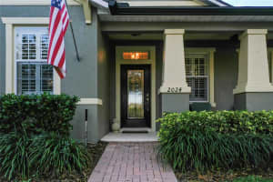 2024 Manhattan Ln, Casselberry, FL 32707, Sold 02/23/22