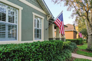 2024 Manhattan Ln, Casselberry, FL 32707, Sold 02/23/22