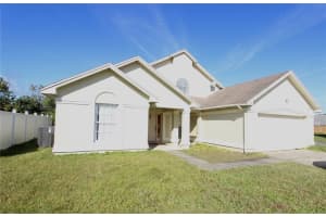 860 Blackgum Ct, Orlando, FL 32825, Sold 02/18/22