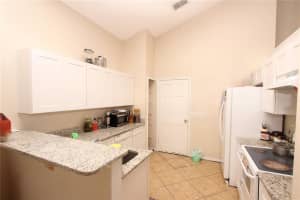 860 Blackgum Ct, Orlando, FL 32825, Sold 02/18/22