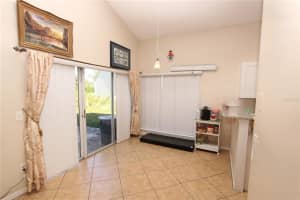 860 Blackgum Ct, Orlando, FL 32825, Sold 02/18/22