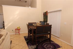 860 Blackgum Ct, Orlando, FL 32825, Sold 02/18/22