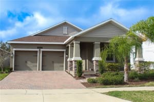 10060 Lovegrass Ln, Orlando, FL 32832, Sold 01/28/22