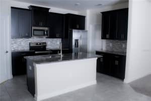 10060 Lovegrass Ln, Orlando, FL 32832, Sold 01/28/22