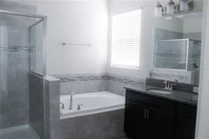 10060 Lovegrass Ln, Orlando, FL 32832, Sold 01/28/22