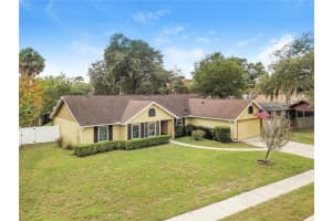447 Stillwater Dr, Oviedo, FL 32765, Sold 02/23/22