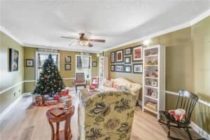 447 Stillwater Dr, Oviedo, FL 32765, Sold 02/23/22