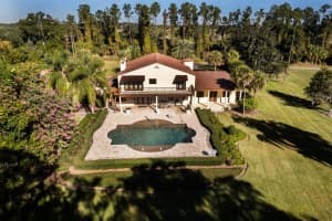 5526 Jessamine Ln, Orlando, FL 32839, Sold 06/03/22