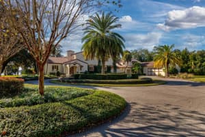 5526 Jessamine Ln, Orlando, FL 32839, Sold 06/03/22