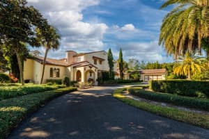 5526 Jessamine Ln, Orlando, FL 32839, Sold 06/03/22