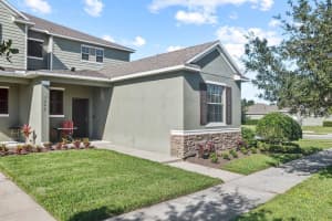1646 J Lawson Blvd, Orlando, FL 32824, Sold 02/11/22