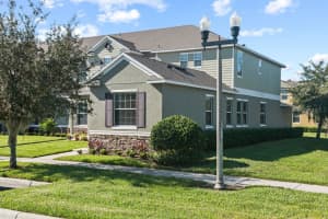 1646 J Lawson Blvd, Orlando, FL 32824, Sold 02/11/22