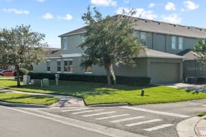 1646 J Lawson Blvd, Orlando, FL 32824, Sold 02/11/22