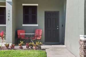 1646 J Lawson Blvd, Orlando, FL 32824, Sold 02/11/22