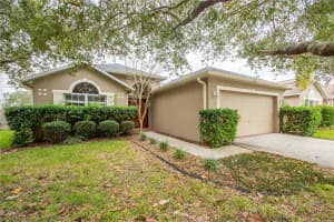 14037 Econ Woods Ln, Orlando, FL 32826, Sold 02/11/22