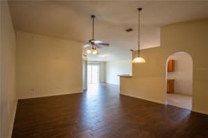 14037 Econ Woods Ln, Orlando, FL 32826, Sold 02/11/22