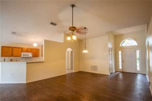 14037 Econ Woods Ln, Orlando, FL 32826, Sold 02/11/22