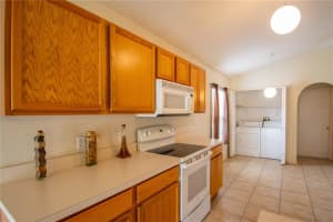 14037 Econ Woods Ln, Orlando, FL 32826, Sold 02/11/22