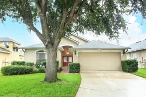 337 Streamview Way, Winter Springs, FL 32708, Sold 02/04/22
