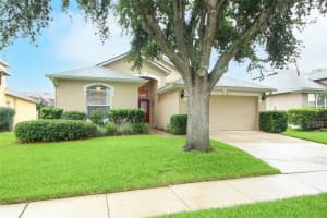 337 Streamview Way, Winter Springs, FL 32708, Sold 02/04/22